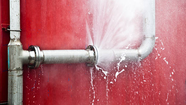  Melody Hill, IN Water damage restoration Pros